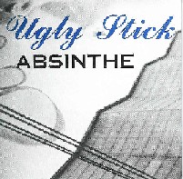 Absinthe