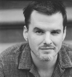 Jason Good