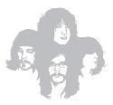 Kings Of Leon