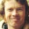 The Phil Hendrie Show