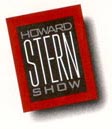The Howard Stern Show